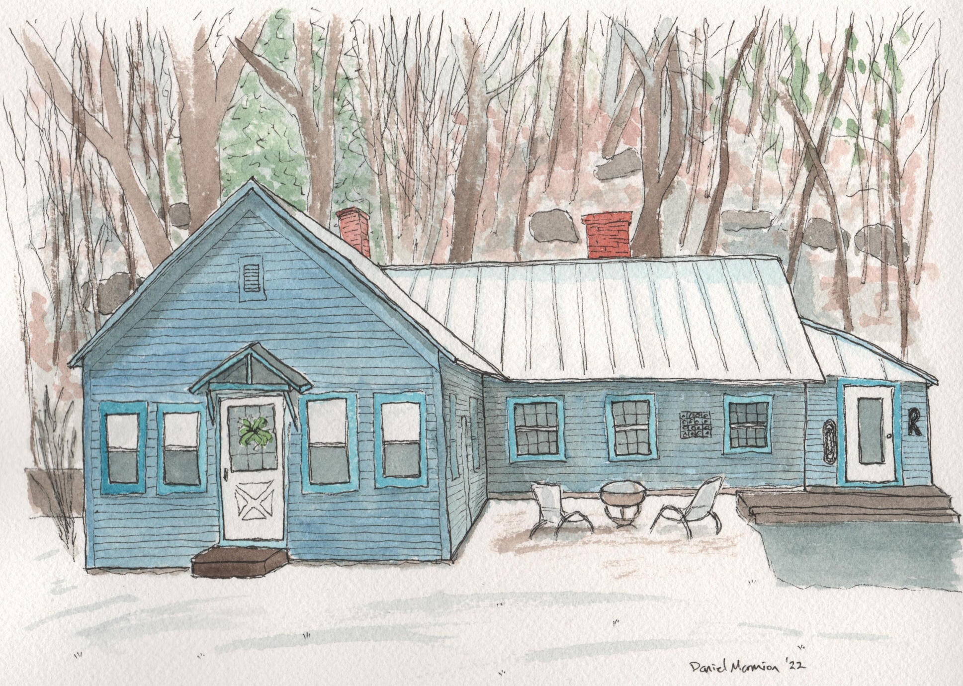 Efficitur faucibus vitae