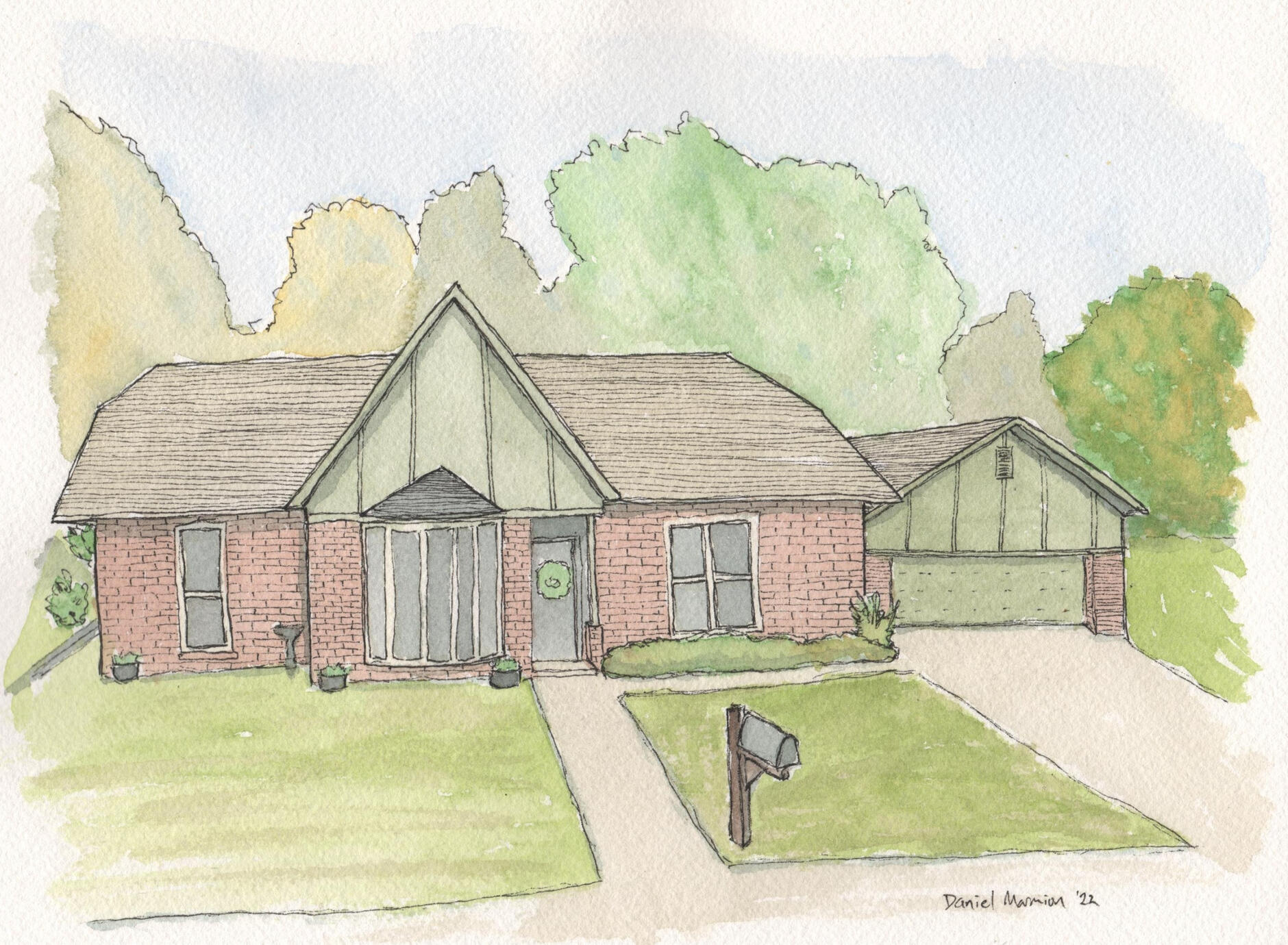 Dolor adipiscing elit